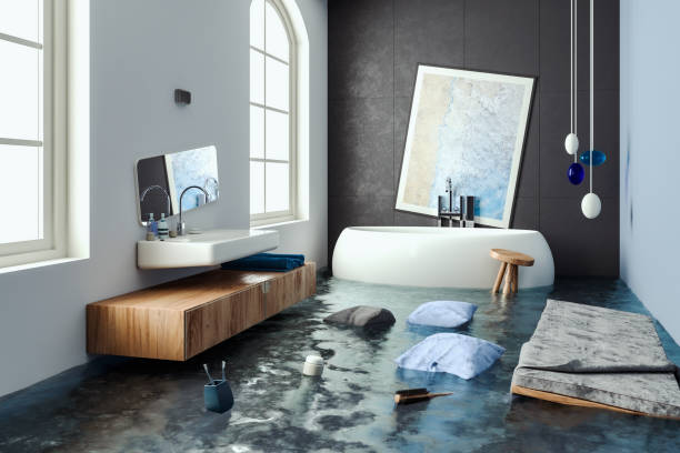  Jonesville, LA Water damage restoration Pros